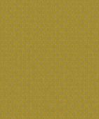 219725  BN International     0,53 *10,05