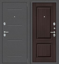    Porta S 104.32  /Wenge Veralinga ( )
