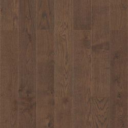 ��������� ����� Tarkett STEP ��� ����� ������ XL164x1200 �� 1-�������� 2-V ����� (������)