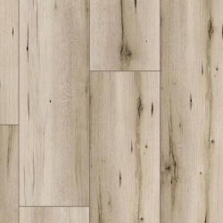 ������� Arteo 8 XL WR 4V 54833 ��� ��������� 33 ����� 8 �� 4-V ����� (��������)