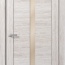   DOMINIKA Classic 226   -  ()