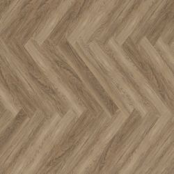 ��������� ��������  ��� ������ 34 ����� 2.2 �� FineFlex Wood (������)