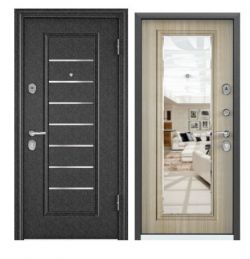 DELTA MIRROR M   " "/     ()