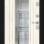 ������� ����� �������� Porta M 55.56 Green Stark/Nordic Oak (������)
