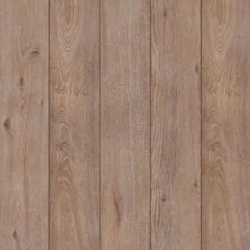  Classen  Master 4V    33  8  4V  ()