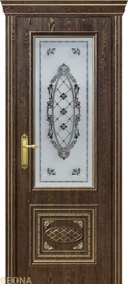   Geona Premium   ,( -)