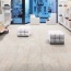   Tarkett Art Vinyl Lounge  Chill  ()