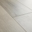  Quick-Step Perspective     32 / 9,5  4-V   ()