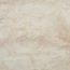    - 43  2,3    Ecoclick EcoStone DryBack ()
