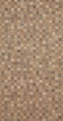 17973  BN International     0,53 *10,05