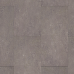       34  4,2  4-V  Ecoclick Eco Stone ()