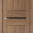   DOMINIKA Classic 601   -  ()