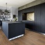   Kahrs SAHAM  LT Click Impressio ()