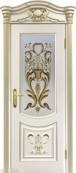   Geona Premium  ,  ( -)