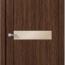   DOMINIKA Classic 230   -  ()