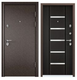 ULTIMATUM MP ���������� �������� "����� ���� "/������ ��� 10 �� ������ (������)