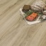      43  4,5  4-V  FineFloor WOOD ()