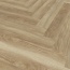 ��������� ��������  ��� ���� 34 ����� 2.2 �� FineFlex Wood (������)