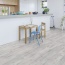  Quick-Step Impressive  -  32 / 8  4-V  ()