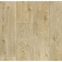  Raymond 2  2.7  /  0,20  Tarkett Evolution ()