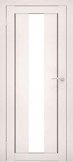 Flash 05 эмаль Юнни -Двери (Россия)