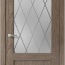   DOMINIKA Classic 802   -  ()