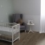    CORKART DW 4018 Oak Cristoval 4-    ()