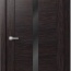   DOMINIKA Classic 226   -  ()