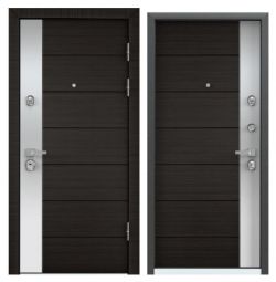 PROFESSOR-4+ 02 P/35