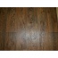  AKRON-11  3.2  /  0,30  Tarkett Premium ()