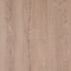  Berry Alloc Rodeo Drive 34 / 10,3+2 , 4-V  HPL Grand Avenue ()