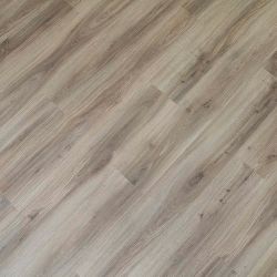     43  4,5  4-V  FineFloor WOOD ()