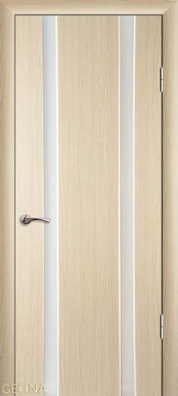 Geona Modern ���� 2  �� (������ -���������)