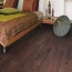  Ushuaia 746  2.8 /  0,40  IVC Texmark ()