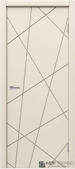   STEFANY 1072   -  ()