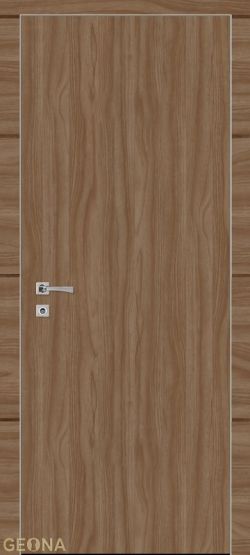 ������ �-40 ������� ����� ��� ���� Geona (������ -���������)