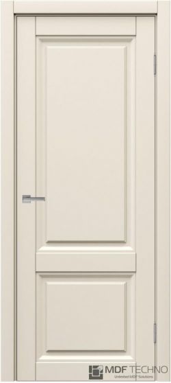   STEFANY 3002   -  ()