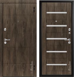   39/2   12 /   16    ()