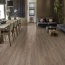   Kahrs Luxury Vinyl Tiles Sarek LT Click ()
