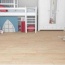  Kastamonu Floorpan Black    33  8  4 -V  ()