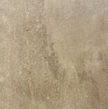 9289 48   AS Creation        1,06 *10,05