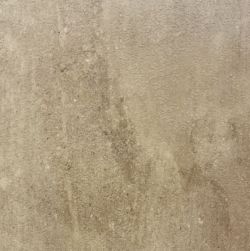 9289 48 ����  AS Creation ���������   �� ������������ ������  1,06 �*10,05�