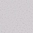     43  2,3    Ecoclick EcoStone DryBack ()