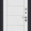    Porta S 4.22 Graphite Pro/Nordic Oak ()