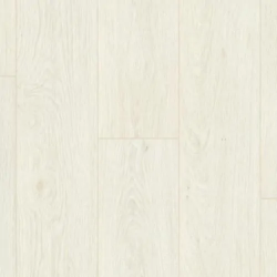  Kastamonu Floorpan Black   33  8  4 -V  ()