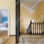   SILK PLASTER 047  ()