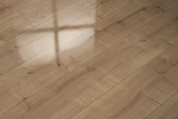 ��� ������