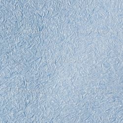   SILK PLASTER 1034  ()