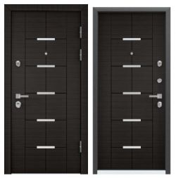 PROFESSOR-4+ 02 P/36