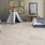   Tarkett Art Vinyl Lounge  Chill  ()